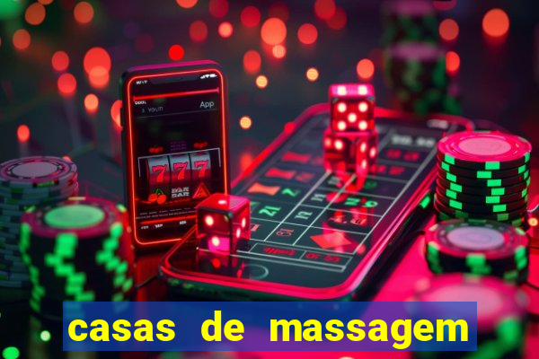 casas de massagem porto alegre
